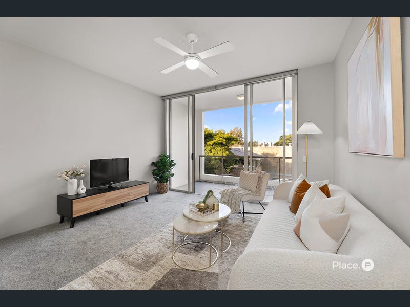 45/1 Oxford Street, Bulimba