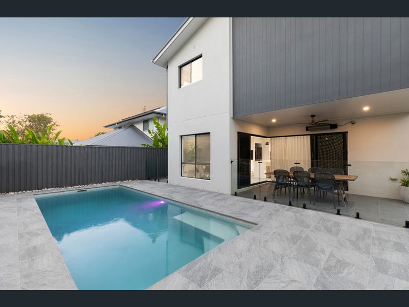 5 Sunbird Lane, Peregian Springs