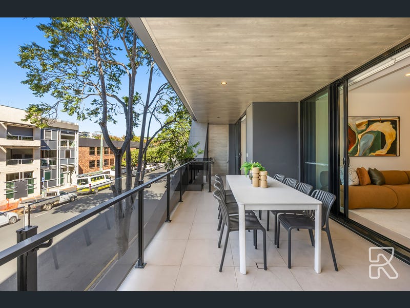 101/14 Helen Street, Teneriffe