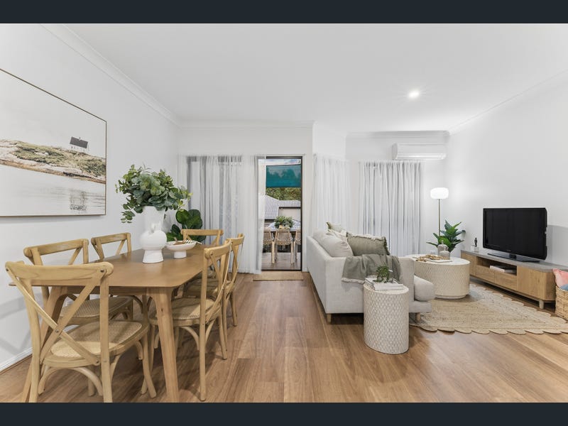 22/250 Sumners Road, Riverhills