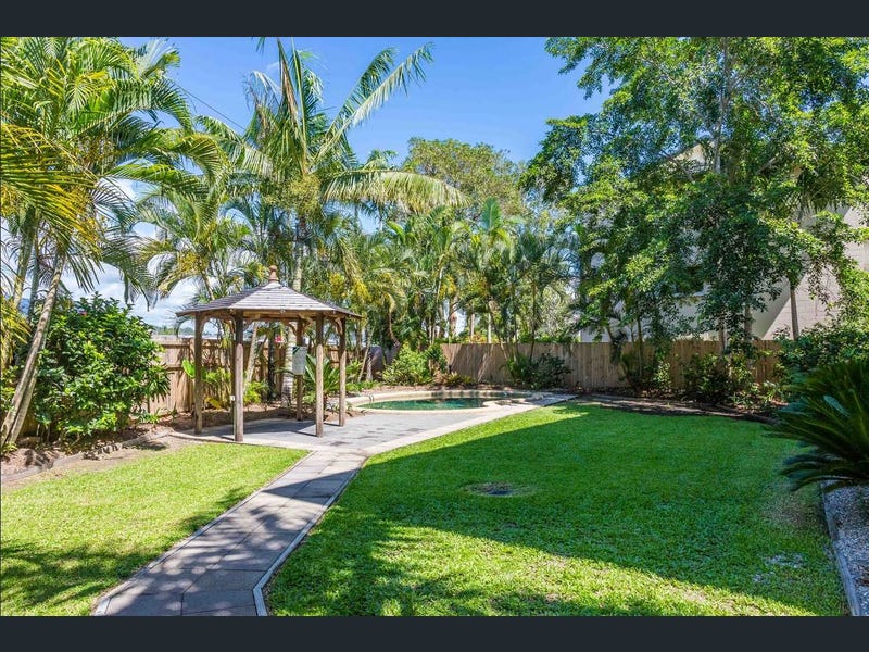53 McCormack Street, Manunda