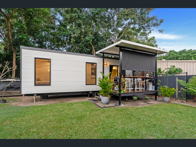 58 Baronia Crescent, Holloways Beach