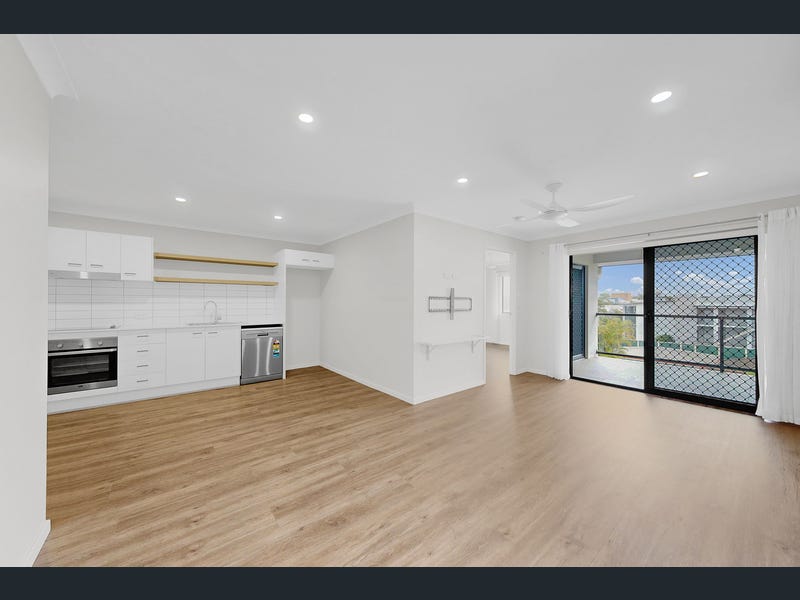 21/115 Main Street, Beenleigh