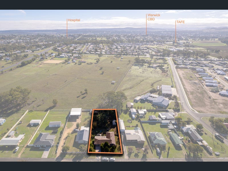 7 Hermay Court, Rosenthal Heights