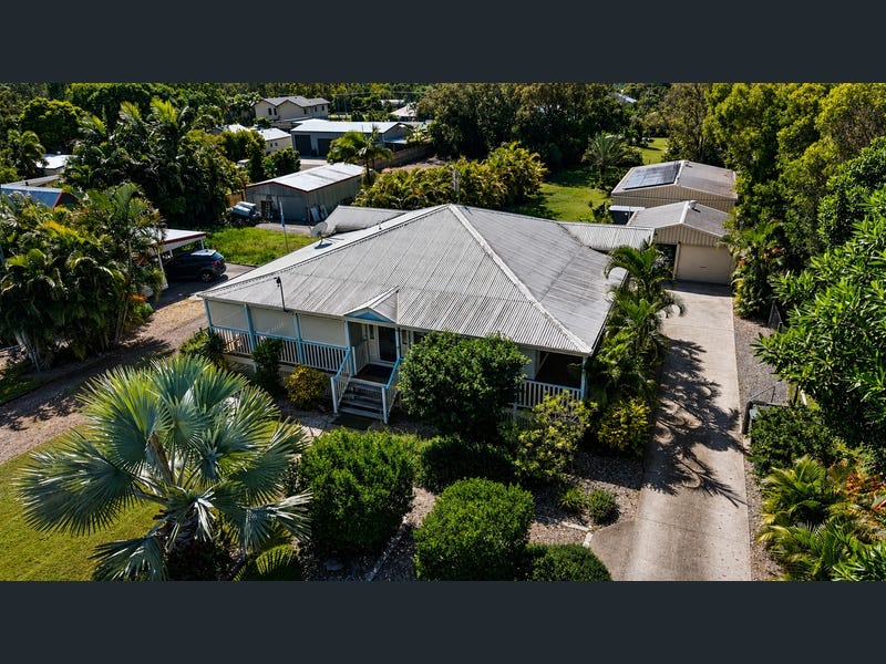18 Blue Water Road, Booral