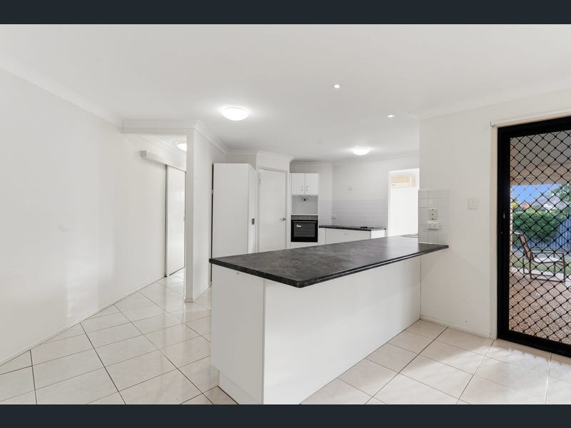 5 Cockatoo Court, Gracemere
