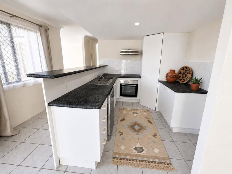 16/61 Harburg Drive, Beenleigh