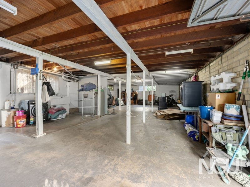 9 Jellicoe Street, Brassall