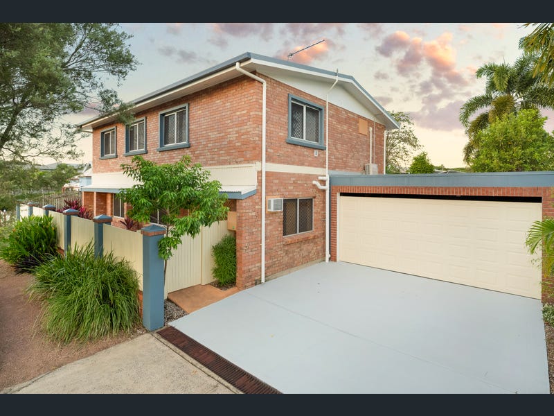42 Tully Street, South Townsville
