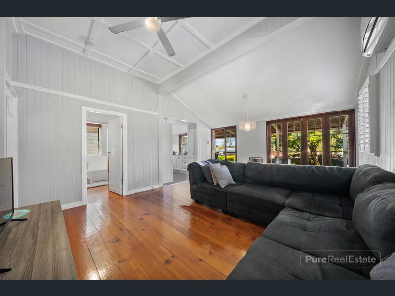 87 Nordenfeldt Rd, Cannon Hill