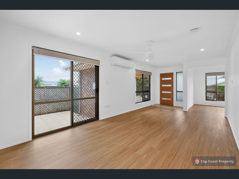 36/14 - 24 Elma Street, Cooee Bay