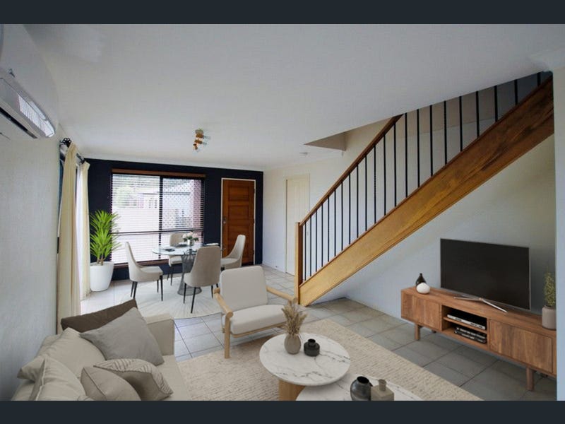 4/16 Pascoe Lane, Harlaxton