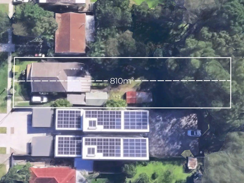 41 Freney Street, Rocklea