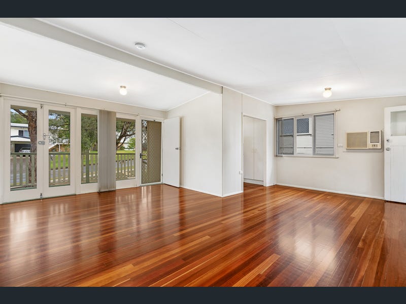 5 Backford Street, Chermside West