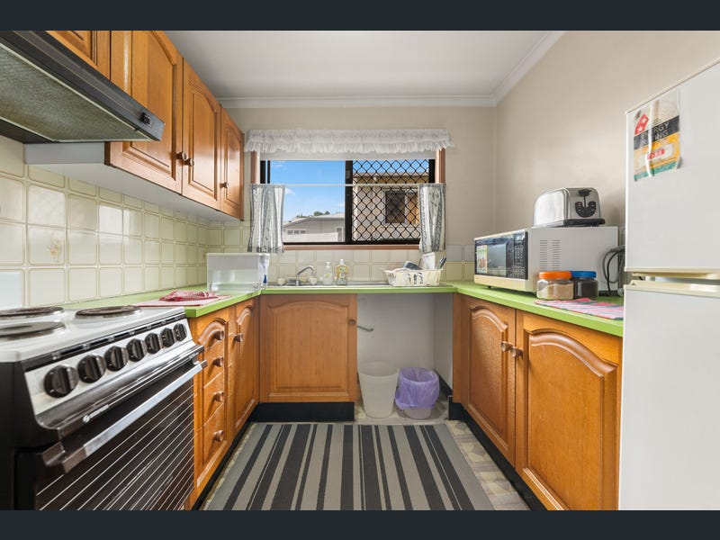 14/8 Ludcke Lane, Beenleigh