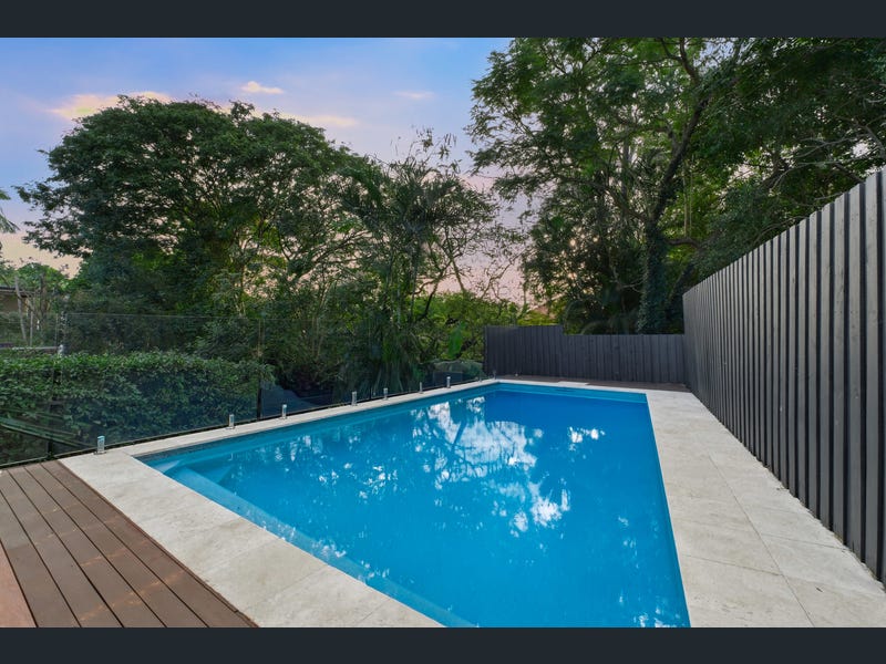 9 Marriott Street, Coorparoo