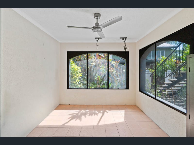 2/319 Severin Street, Parramatta Park