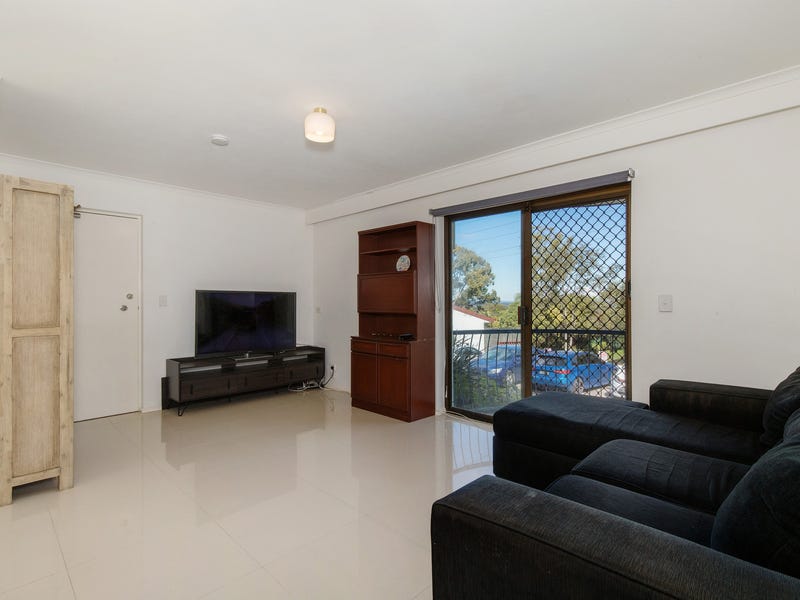 34/167 John Paul Drive, Springwood
