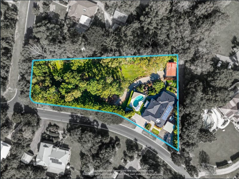 12 Dudley Court, Bunya