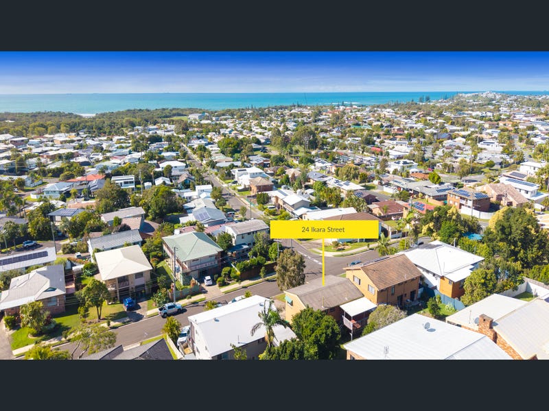 24 Ikara Street, Battery Hill