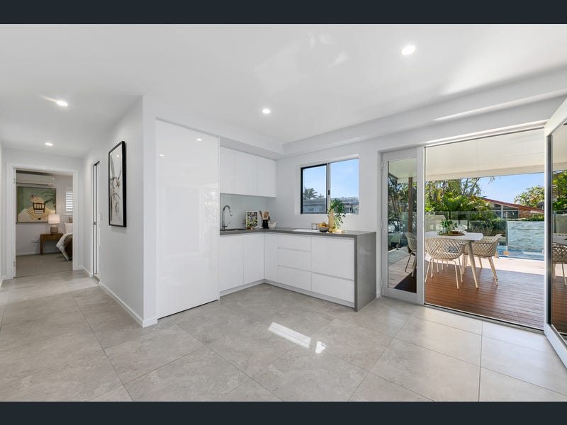 32 Canowie Rd, Jindalee