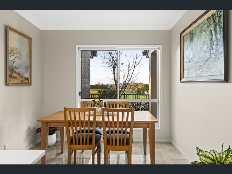 4/15 Cranley Street, South Toowoomba