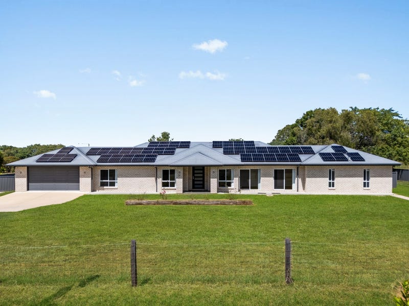 27 Adelong Avenue, Thagoona