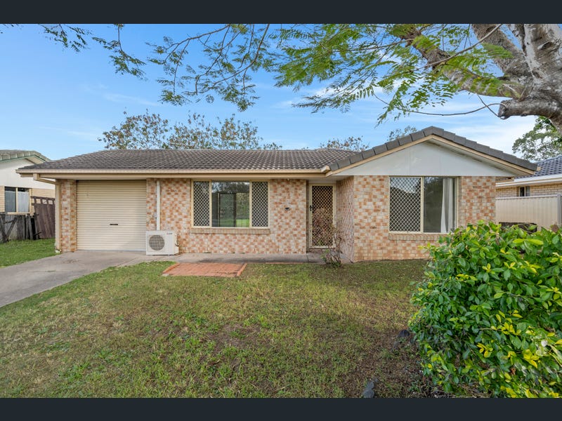 63 Selwyn Street, North Booval