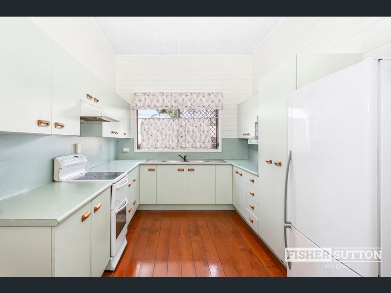 104 Upper Dawson Road, Allenstown