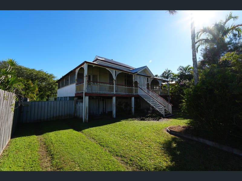 67 Gympie Road, Tinana