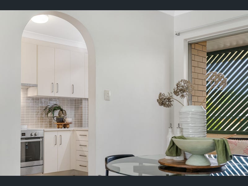 4/88 Bayview Terrace, Clayfield