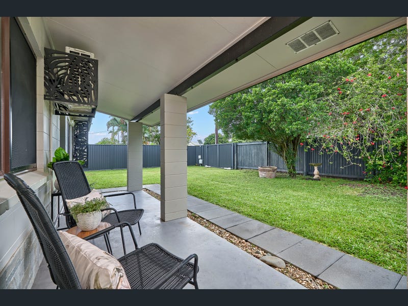 425 Varley St, Yorkeys Knob