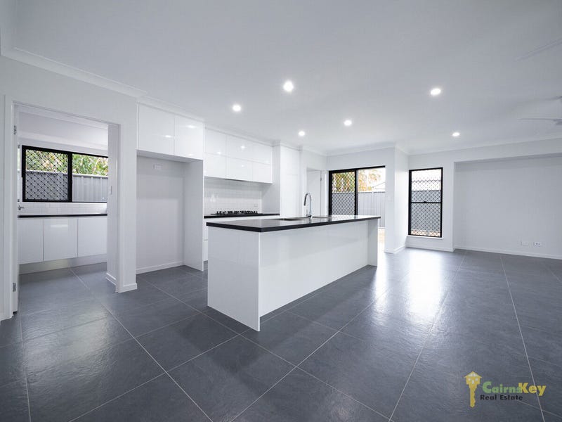 Lot 104 Mandalay Street, Clifton Beach