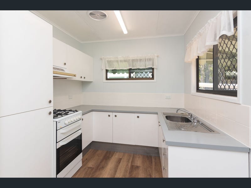 Site 74/43 Mond Street,, Thorneside