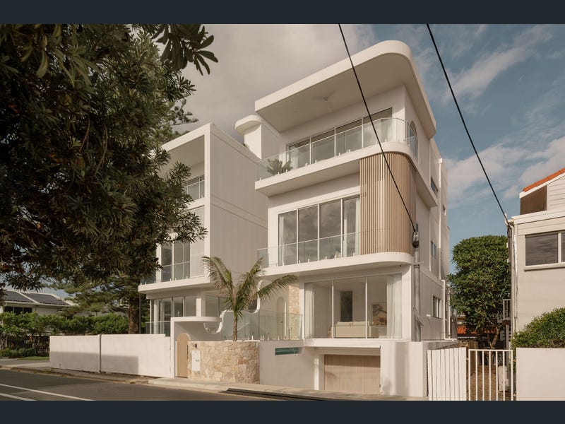 182B Hedges Avenue, Mermaid Beach