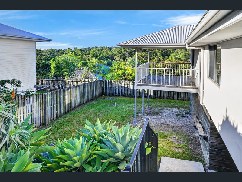 17 Harriet Lane, Oxenford