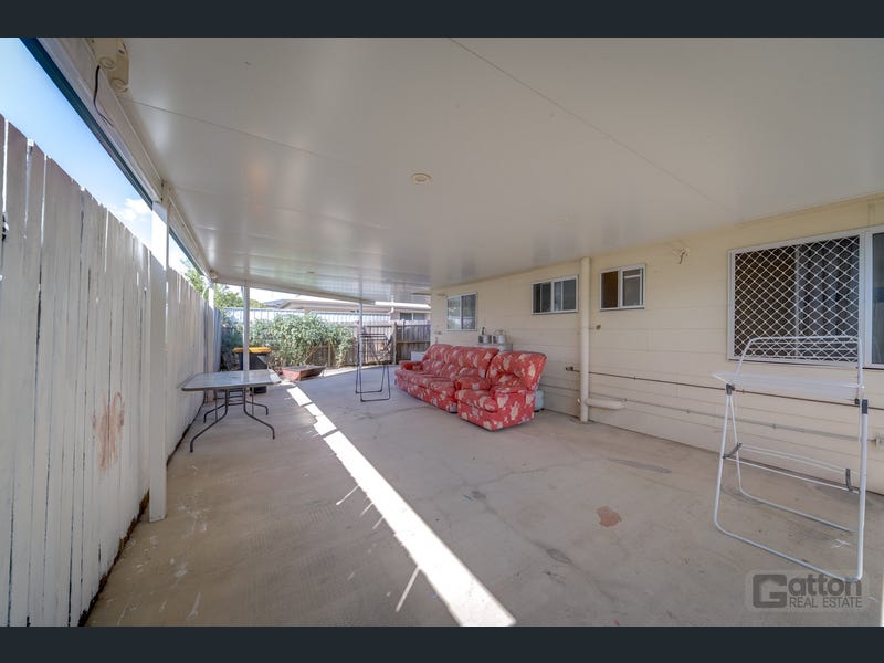 2 Mill Street, Gatton