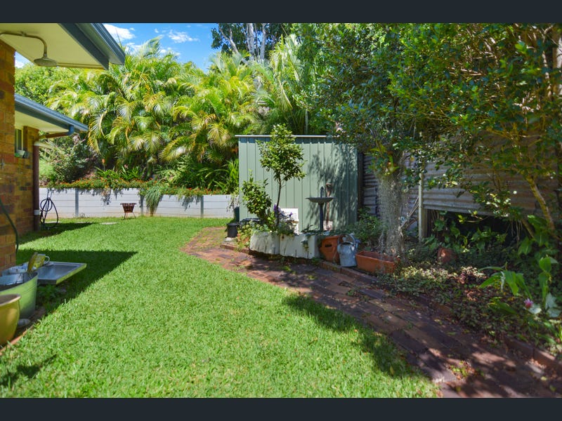 8 Simridge Court, Bli Bli