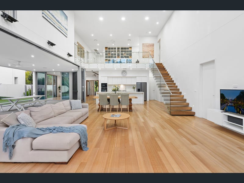 5 Sunset Beach Avenue, Yaroomba