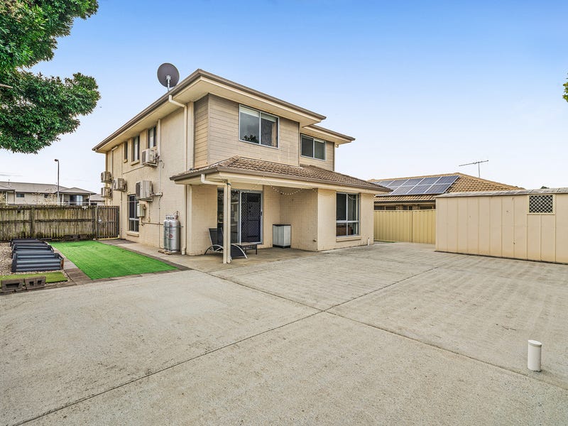 51 Littleton Road, Richlands