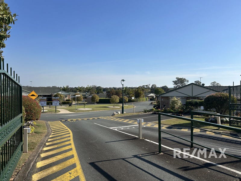 Lot 4/67 Cascade Street, Raceview
