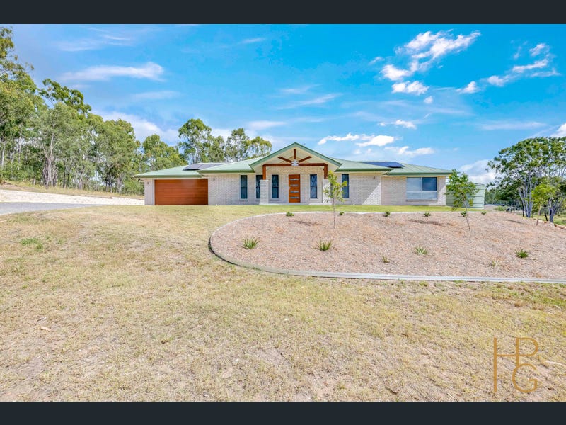 1 Chevonne Place, Apple Tree Creek