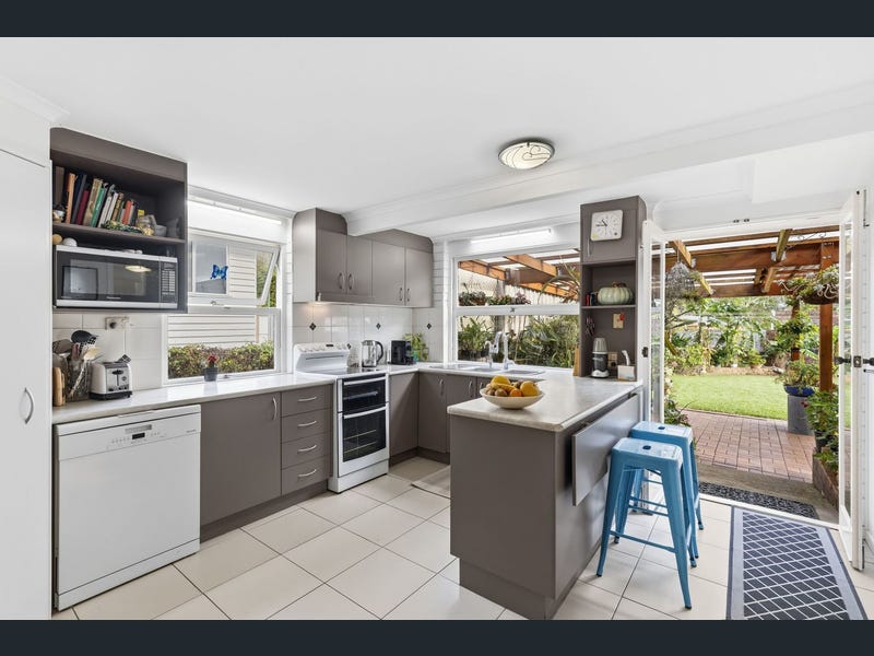 63 Kirby Road, Aspley
