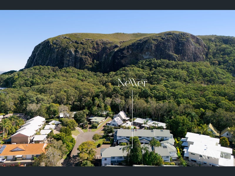 8/6-8 Wales Court, Mount Coolum