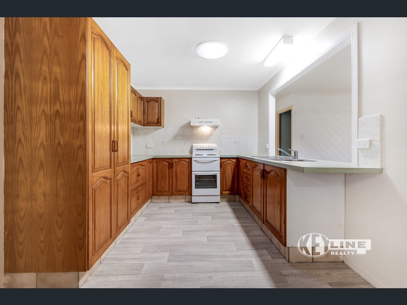 4 Fairmeadow Road, Nambour