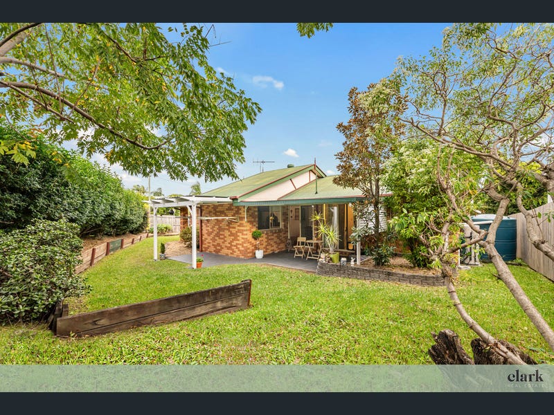 159 Khartoum Street, Gordon Park