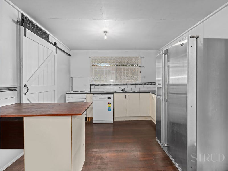 1 Glennie Court, Goodna