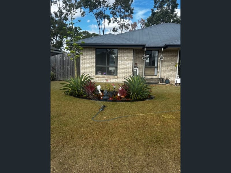 38 Wilkin Street, Nebo