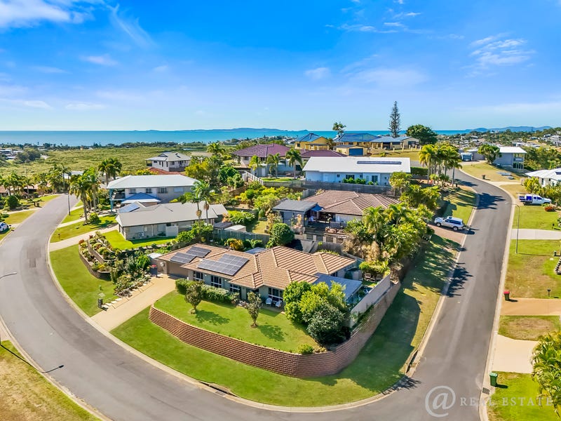 1 Nicole Place, Taroomball