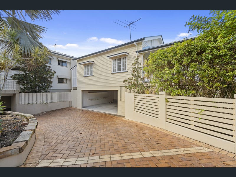 2/35 Kate Street, Alderley